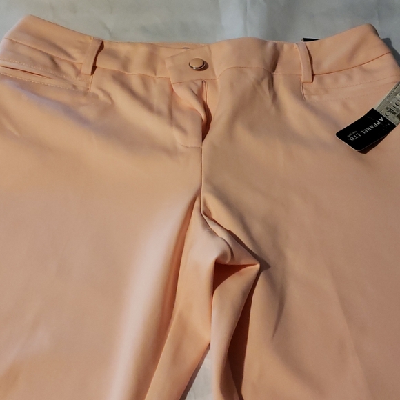 Pants - Picture 2 of 6